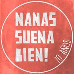 Nanas Suena Bien! - @nanassuenabien Instagram Profile Photo