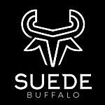 Suede Buffalo - @suede_buffalo Instagram Profile Photo