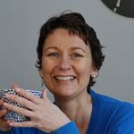 Sue Campbell - @2learnbeyondlimits Instagram Profile Photo
