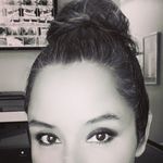 Linda Sue Romero OFS - @perfect_joy18 Instagram Profile Photo