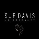 Sue Davis - @suedavisalons Instagram Profile Photo