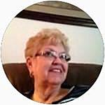 Sue Dixon - @_suedixon Instagram Profile Photo