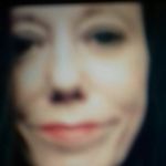 Sue Dykes - @dykessue Instagram Profile Photo