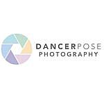 Sue Ferguson - @dancerposephotography Instagram Profile Photo