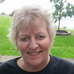 Sue Griswold - @sgriswold Instagram Profile Photo