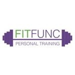 Sue Harris - @fit_func_personal_training Instagram Profile Photo