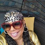 Sue Jackson - @seletha711 Instagram Profile Photo