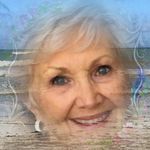 Sue Jernigan - @sue.jernigan.1 Instagram Profile Photo