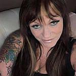 Sue Kidd - @kidd7265 Instagram Profile Photo