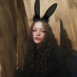 Eliana Suelinn - @elianasuelinn Instagram Profile Photo