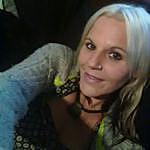 Sue Lloyd - @suellloyd Instagram Profile Photo