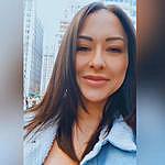 Sue Lopez - @su_su3 Instagram Profile Photo