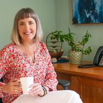 Sue McLaughlin - @innersourceliving Instagram Profile Photo