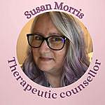 Sue Morris - @sue_morris_hull_counsellor Instagram Profile Photo