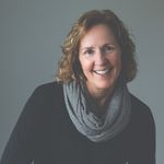 Sue Nelson - @sgnimagery Instagram Profile Photo