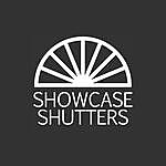 Sue Roberts - @showcase_shutters Instagram Profile Photo