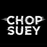 Chop Suey Seattle - @chopsueyseattle Instagram Profile Photo