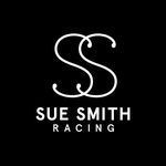 Sue Smith - @suesmithracing Instagram Profile Photo