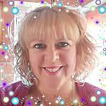 Sue Spencer - @positivewellnesstherapies Instagram Profile Photo