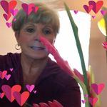 Sue Swearingen - @swearingen.sue Instagram Profile Photo