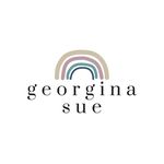 GeorginaSue - @georginasuenursery Instagram Profile Photo