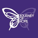 Sue Weaver - @journeyofhopeutah Instagram Profile Photo