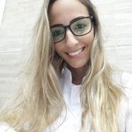 Suellen Gatti - @gattisuellen Instagram Profile Photo