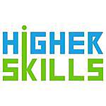 Higher Skills - @higherskills1 Instagram Profile Photo