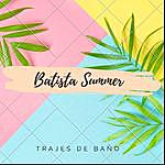 Batista_Summer - @batista_summer Instagram Profile Photo