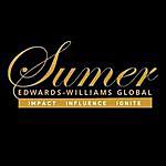 Sumer Edwards-Williams - @sumer_edwards_williams Instagram Profile Photo