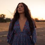 Summer Brown - @bysummerbrown Instagram Profile Photo