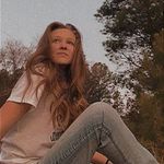 Summer Cox - @summerc8621 Instagram Profile Photo