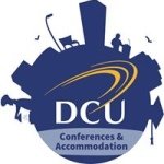 DCU Summer Rooms - @doyledav11 Instagram Profile Photo