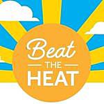 Beat Summer with your Single Dollar - @beatsummerwithsingledollar Instagram Profile Photo