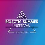 Eclectic Summer Festival - @eclecticsummerfestival Instagram Profile Photo