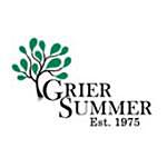 Grier Summer - @griersummer Instagram Profile Photo