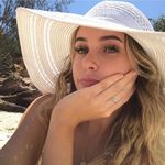 Summer Jackson - @_summerjackson Instagram Profile Photo