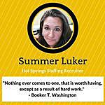 Summer Luker - @summer.luker Instagram Profile Photo