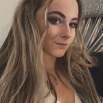 summer stephen - @_summerstephen Instagram Profile Photo