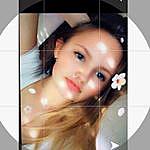 Summer Rose Younger-Embree - @_.fw._.summer._ Instagram Profile Photo