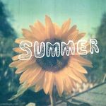 Summer Younger - @summery_79 Instagram Profile Photo