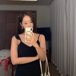 Sun Lee - @sunnish_ Instagram Profile Photo