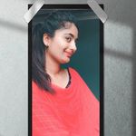 Sunita Chilkoti Soni - @sunita_chilkoti Instagram Profile Photo