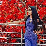 Sunita Soneja - @sunita_soneja Instagram Profile Photo