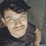 Raja Raja - @king_of_sundra Instagram Profile Photo