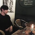 sunglim_H - @sunglim_h Instagram Profile Photo