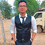 Sunil Pande - @sunilpande0721 Instagram Profile Photo