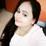 Sunita Kamath - @sunita.kamath.948 Instagram Profile Photo