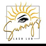 Sunny Allen - @sunny.allen.3154 Instagram Profile Photo