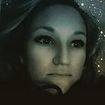 Sunny Bennett - @sbdawn_16 Instagram Profile Photo